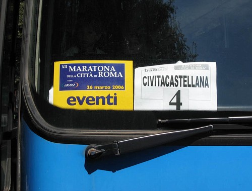 RACITTADINAMARATONAdiROMA20063-vi.jpg